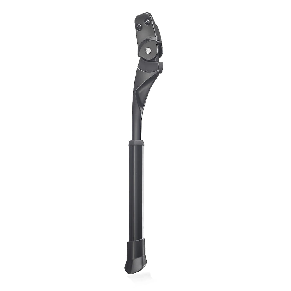Podpórka regulowana Bontrager 24-29"