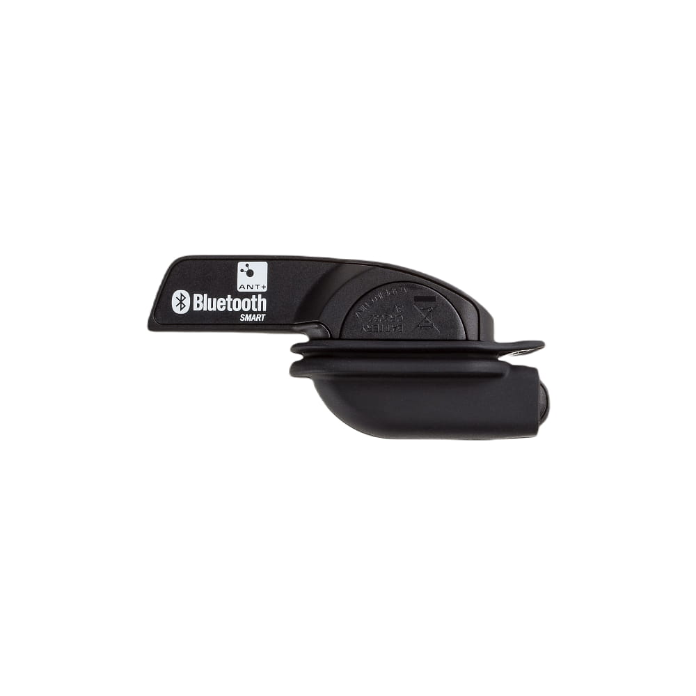 Czujnik Bontrager Duotrap S