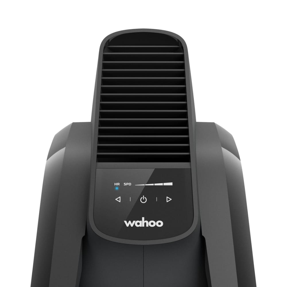 Wentylator Wahoo Kickr Headwind