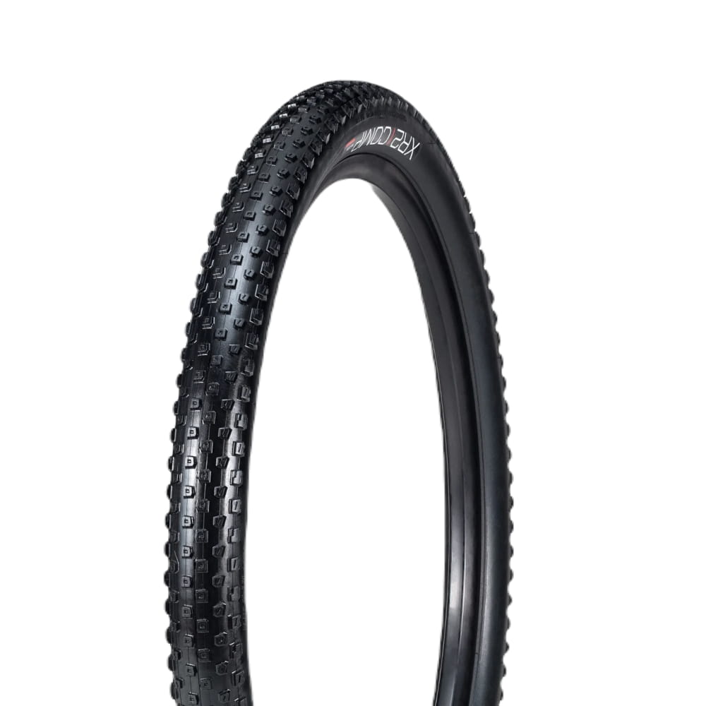 Opona MTB Bontrager XR2 Comp