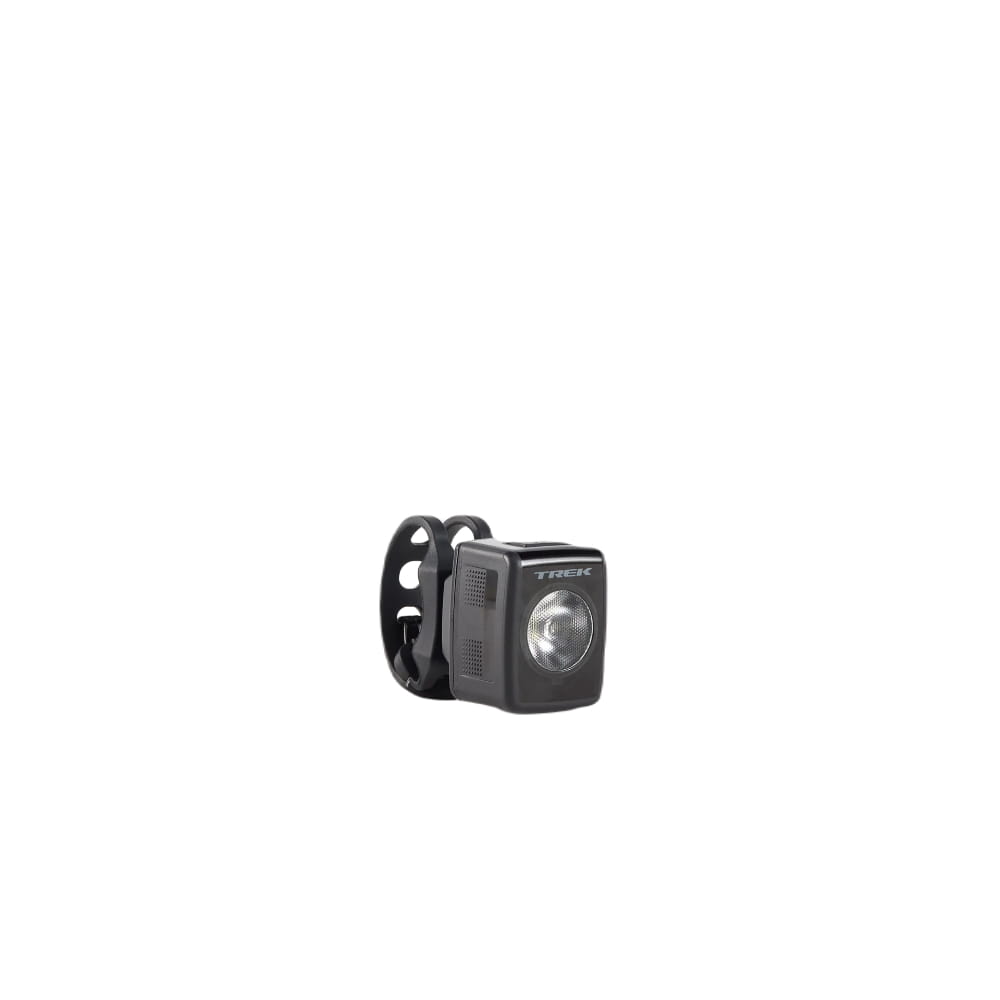 Lampka przednia Trek Ion 200 RT