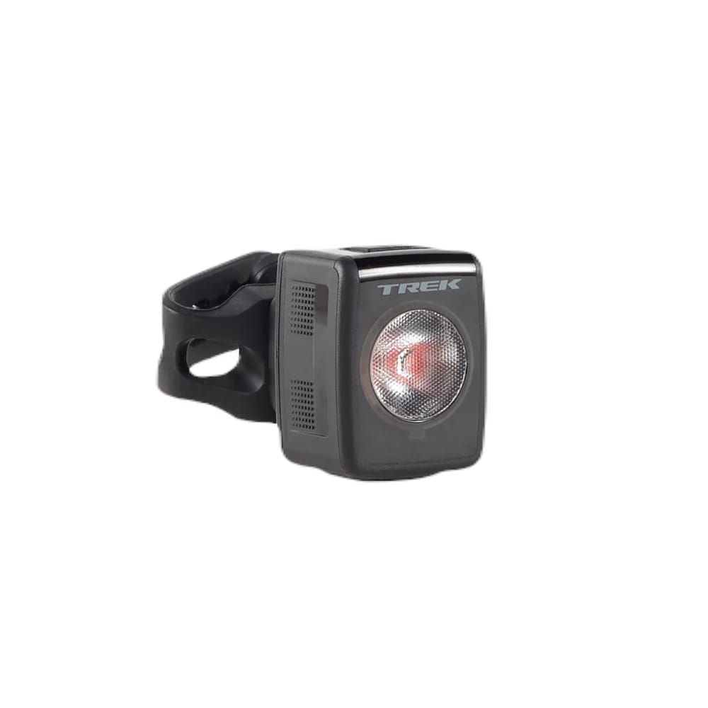 Lampka tylna Trek Flare RT